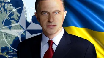 Soarta războiului din Ucraina se va decide în următoarele săptămâni. Anunțul lui Mircea Geoană