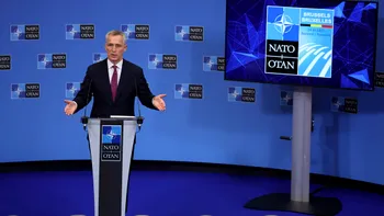 Summitul NATO: Alianța își schimbă strategia împotriva Rusiei. Ce i-a spus Biden lui Putin, înainte de invazie