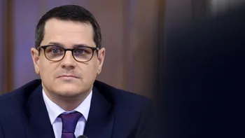 Șeful SRI, declarații despre legile Securității: „Actualizarea legilor, un obiectiv ratat în ultimii 30 de ani”