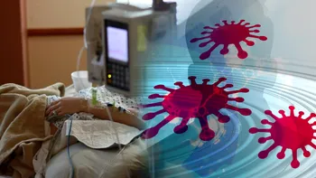 Țara din Europa în care revine pandemia de covid. Numărul infectărilor a ajuns la 20.000 pe zi