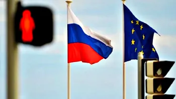 Țările europene s-au pus de acord. Consiliul UE a aprobat al șaselea pachet de sancțiuni pentru Rusia. Patriarhul Kiril, scos de pe listă