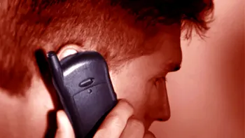 Telefoanele interzise în România. Cei care le au și le folosesc riscă amenzi usturătoare