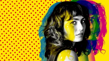 REVIEW The 7 Lives of Lea, miniseria care s-ar putea să-ți placă dacă ești pasionat de călătoriile în timp