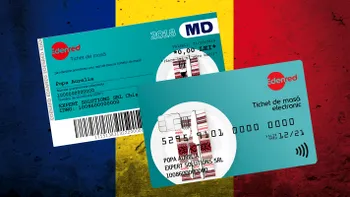 Voucherele sociale 2022 întârzie: cât mai aștepți după noile tichete de masă