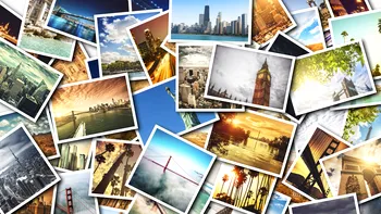Top 10 atracții turistice în 2022. Locuri spectaculoase pe care trebuie să le vezi cel puțin o dată în viață