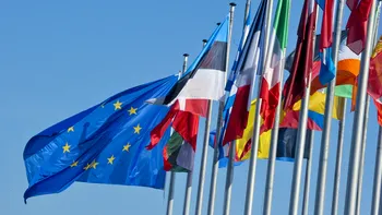 Țara care vrea să se alăture Uniunii Europene. Cere statut de candidat până la finalul anului