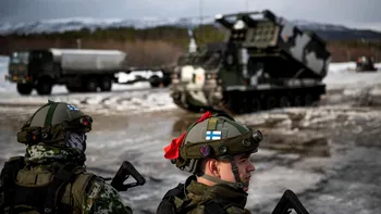 Țara din Europa care se pregătește de atacul Rusiei. Ce spune șeful armatei: „Ne-am dezvoltat apărarea militară”