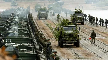 Ucraina anunță că a eliminat încă un comandant rus: „Denazificat și demilitarizat oficial”. Rusia confirmă