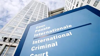 Un spion rus, la un pas să se infiltreze la Curtea Penală Internațională. Povestea de acoperire era foarte bine lucrată