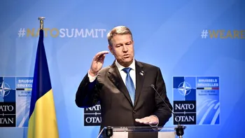 Vești proaste pentru români. Klaus Iohannis: „Prețurile vor crește în continuare. Urmează o criză energetică”