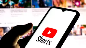 Alternativa la Instagram Reels și TikTok a ajuns la 1,5 miliarde de utilizatori