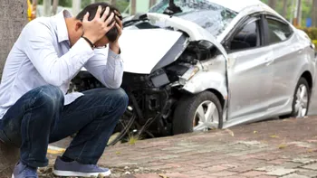 Legea importantă pentru toți șoferii români, reglementată: acordarea despăgubirilor pentru victimele accidentelor rutiere