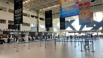 Top 10 aeroporturi de coșmar: cum se raportează Henri Coandă la acest clasament
