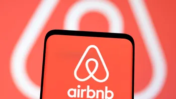 Airbnb interzice permanent acest lucru: te va afecta în mod direct, dacă vrei să închiriezi