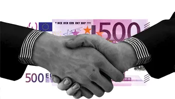 Vin banii de la stat pentru aceste firme românești: cui i se umple contul cu multe zerouri