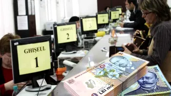 Angajări la stat, de pe canapeaua de acasă: noua modă la bugetari
