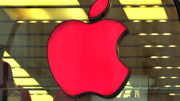 Apple, vinovată: cum își trădează dezvoltatorii și ignoră interesele utilizatorilor