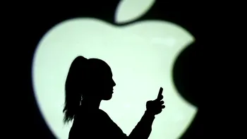 Probleme la cipurile Apple: ce dispozitive ar putea fi afectate