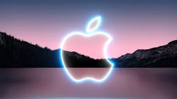 De ce oamenii iubesc produsele Apple: top 5 motive pe care nu le înțelegi