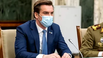 CNACV se închide. Ce se întâmplă cu românii nevaccinați anti-Covid19