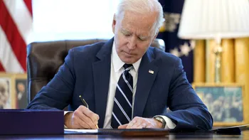 Biden a declasificat informații despre războiul din Ucraina. Care a fost motivul