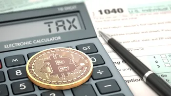 Temerile legate de criptomonede, Bitcoin, Ether, au fost corecte: avertismentul experților bancari