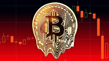 Viitorul criptomonedelor nu e deloc roz: avertismentul analiștilor