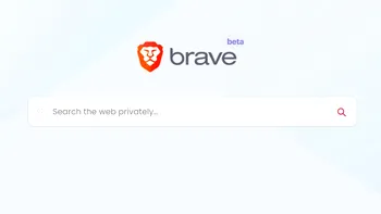 Motorul de căutare, ”după gustul tău”: ar putea fi cea mai bună alternativă la Google și Bing