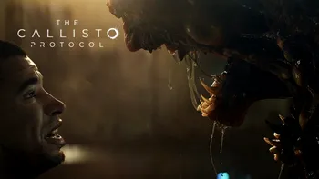 Callisto Protocol, un joc care amintește de Dead Space: când se lansează