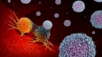 Cancerul, vindecat cu acest medicament: ce arată rezultatele unui studiu realizat de cercetători