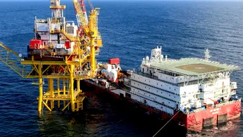 Ce a făcut statul cu primele gaze extrase din marele zăcământ din Marea Neagră: noi de-abia acum aflăm