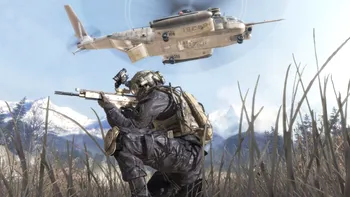 Call of Duty se luptă cu trișorii: cea mai nouă metodă pentru a descuraja fenomenul