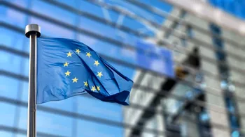 Votul care poate schimba industria auto în Europa: ce urmează să decidă UE