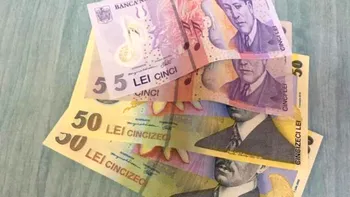„Carpe diem”, din ce în ce mai actual la români. Adio „bani albi pentru zile negre”