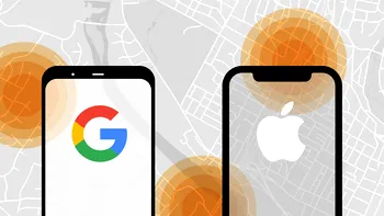 Apple și Google, investigate din cauza urmăririi mobile: informațiile ar putea fi folosite împotriva persoanelor care solicită avort