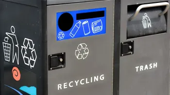Lupta cu încălzirea globală în România: ce sunt insulele ecologice digitalizate și când apar