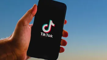Ce efecte periculoase are TikTok asupra utilizatorilor. „Există consecințe serioase în a deveni viral”