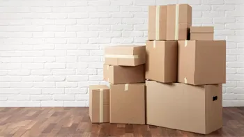 Sonos i-a făcut “o pagubă” de 15.000 de dolari: ce a primit un client de acești bani