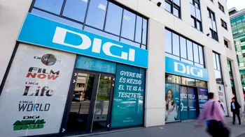 Statul, cu tunurile pe Digi RCS RDS: acuzațiile care planează deasupra gigantului român