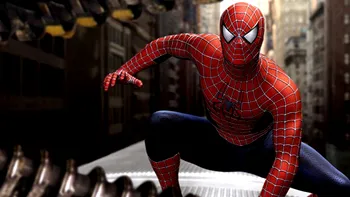 Disney+ face încă un pas înaintea celorlalți: ce filme ai putea vedea pe serviciul de streaming proaspăt lansat și în România