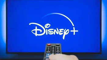 Cum vezi lista cu toate filmele și serialele de pe Disney+, fără să te abonezi