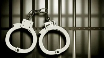 ANAF-ul schimbă foaia: te trezești urmărit penal dacă nu plătești. Ce trebuie achitat urgent, ca să n-ai dosar penal