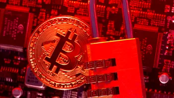 Piața criptomonedelor a ajuns ca Valea Plângerii: e jale în sistem, se pierd adevărate averi, oamenii rămân fără joburi