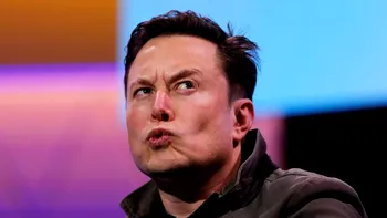 Elon Musk, o rușine pentru angajații SpaceX: de ce este dezamăgită echipa celui mai bogat om