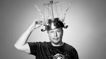 Procesul de sute de miliarde care l-ar putea falimenta pe Elon Musk: e acuzat de speculă și schemă piramidală