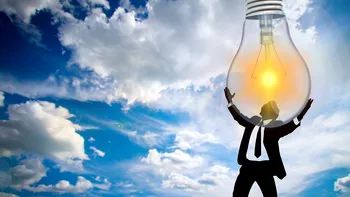 Când giganții din Energie dau mâna cu uriașii din Tech: parteneriatul care ne-ar putea schimba viața. S-au înțeles deja