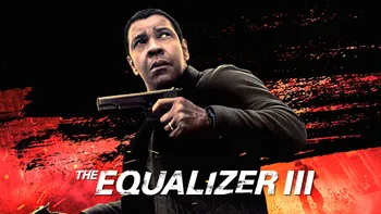 Vești bune pentru fanii seriei Equalizer: când apare următorul film