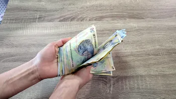 Ești patron și n-ai bani? Nicio problemă, îți dă statul. Guvernul deblochează bugetul și curg miliardele pentru firme, cine primește banii