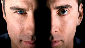Ce se întâmplă cu Face/Off 2: regizorul vorbește despre posibila revenire a lui Nicolas Cage în rolul care l-a definit