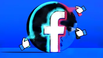 Se întoarce roata: chinezii, copiați de americani. Ce planuri are Meta ca să învingă TikTok